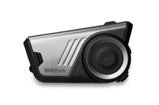 Interkom motocyklowy Sena 60S (60S-01)