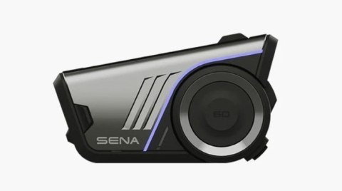 Interkom motocyklowy Sena 60S (60S-01)