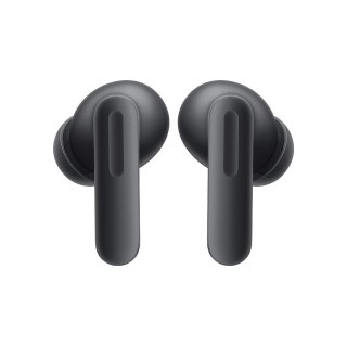 OnePlus Buds 4 Gray