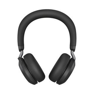 Słuchawki Jabra Evolve2 75