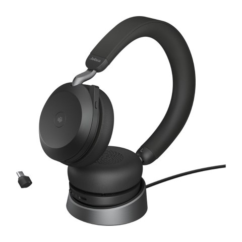 Słuchawki Jabra Evolve2 75