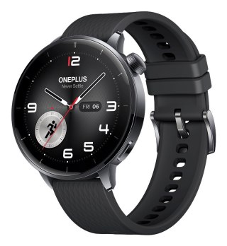 OnePlus Watch 3 43mm Black