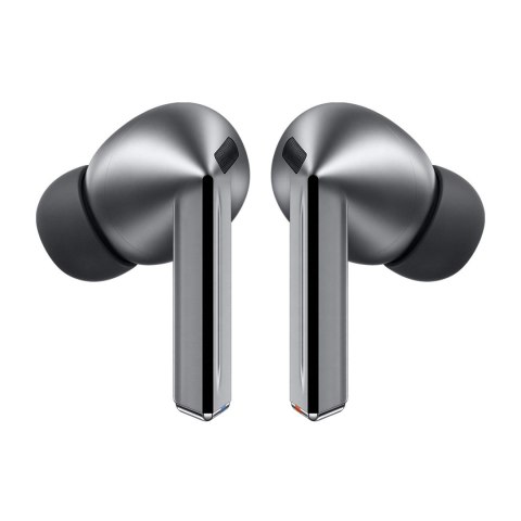 Samsung Galaxy R630 Buds 3 Pro Gray