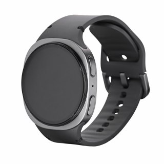 Samsung L325 Galaxy Watch8 LTE (40mm) Graphite