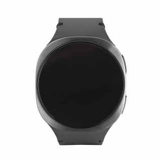 Samsung L325 Galaxy Watch8 LTE (40mm) Graphite