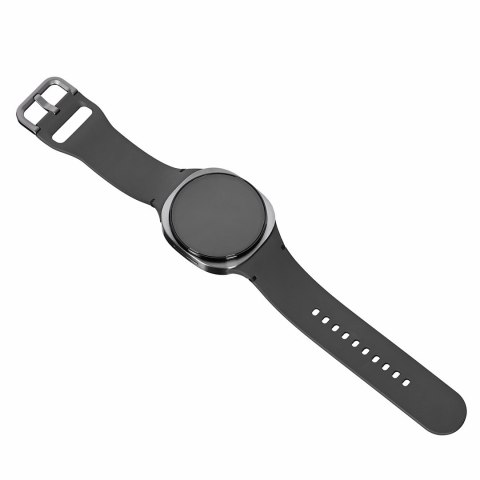 Samsung L325 Galaxy Watch8 LTE (40mm) Graphite