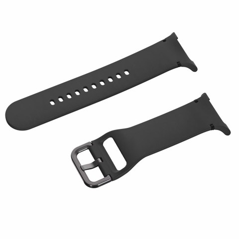 Samsung L325 Galaxy Watch8 LTE (40mm) Graphite