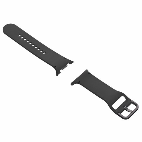 Samsung L325 Galaxy Watch8 LTE (40mm) Graphite