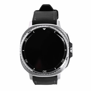 Samsung L505 Galaxy Watch8 Classic (46mm) Black