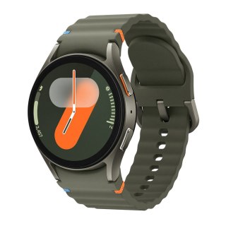Samsung SM-L300 Galaxy Watch7 (40mm, BT) - Green