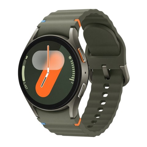 Samsung SM-L300 Galaxy Watch7 (40mm, BT) - Green