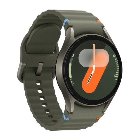 Samsung SM-L300 Galaxy Watch7 (40mm, BT) - Green