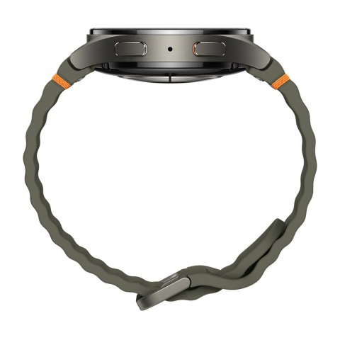 Samsung SM-L300 Galaxy Watch7 (40mm, BT) - Green