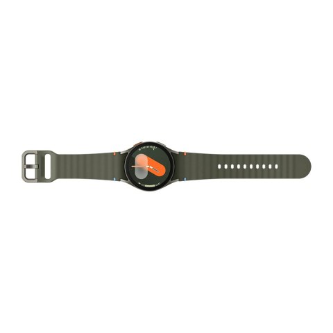 Samsung SM-L300 Galaxy Watch7 (40mm, BT) - Green