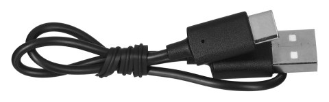 Słuchawki bezprzewodowe douszne Yamaha TW-E5B brązowe (WYPRZEDAŻ)