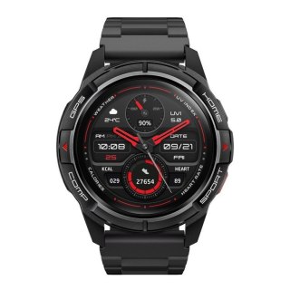 Smartwatch Mibro GS Active (Black)