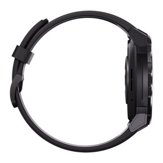 Smartwatch Mibro GS Pro (Black)