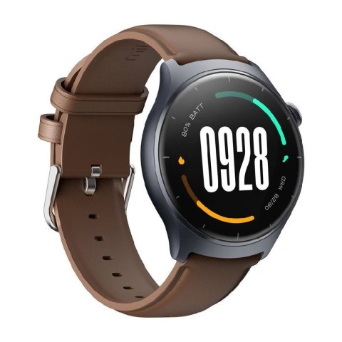 Smartwatch Mibro Lite 3 (Dark Grey)