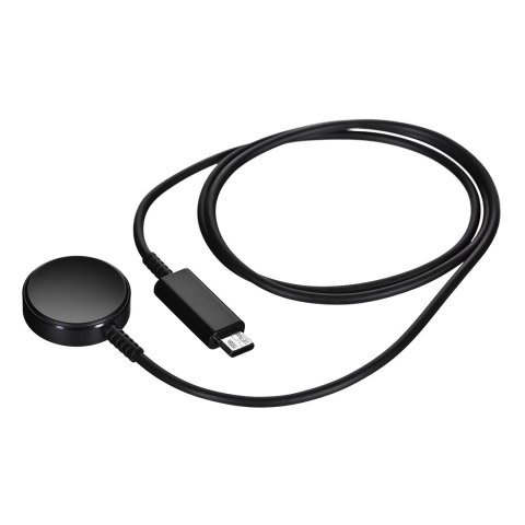 Smartwatch Samsung Galaxy Watch 8 (L330) 44mm AMOLED Srebrny