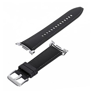 Smartwatch Samsung SM-L500 Galaxy Watch8 Classic (46 mm) Black