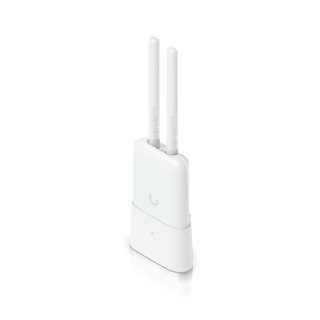 Antena Ubiquiti Omni Antenna & Desktop Stand Kit (UACC-UK-Ultra-Omni-Antenna)
