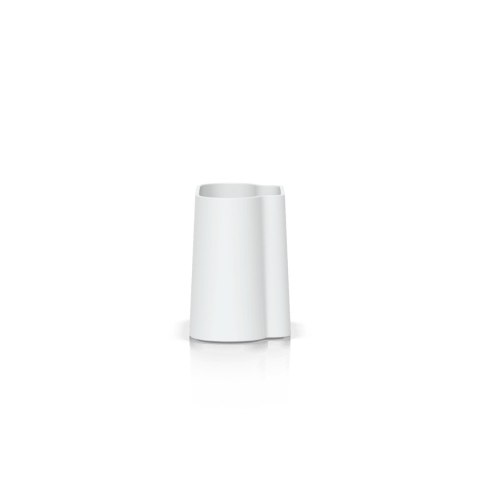 Antena Ubiquiti Omni Antenna & Desktop Stand Kit (UACC-UK-Ultra-Omni-Antenna)
