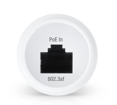 Injector PoE Ubiquiti INS-3AF-O-G