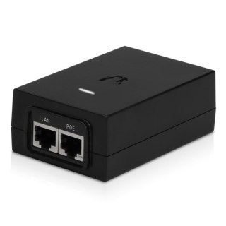 Injector PoE Ubiquiti POE-24-24W-G Passive 24V 24W (POE-24-24W-G-EU)