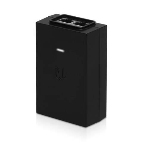 Injector PoE Ubiquiti POE-24-24W-G Passive 24V 24W (POE-24-24W-G-EU)