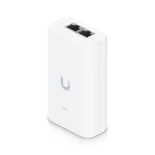 Injector PoE Ubiquiti U-PoE++ PoE++ 60W (U-POE++-EU)