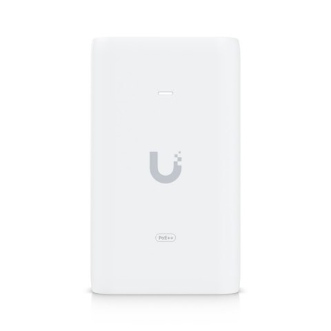 Injector PoE Ubiquiti U-PoE++ PoE++ 60W (U-POE++-EU)