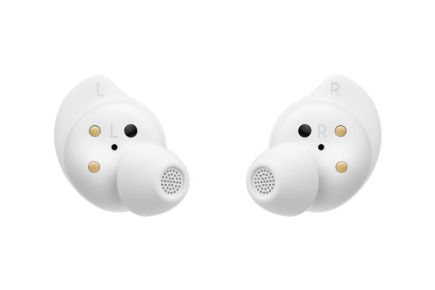 Samsung Galaxy R400 Buds FE EU White