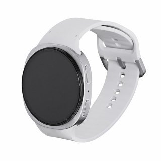 Samsung L335 Galaxy Watch8 LTE (44mm) Silver