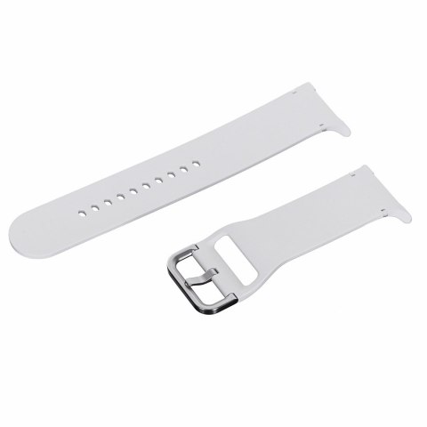 Samsung L335 Galaxy Watch8 LTE (44mm) Silver