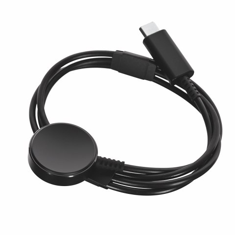 Samsung L335 Galaxy Watch8 LTE (44mm) Silver