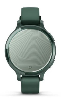 Smartwatch GARMIN Lily 2 Active Jasper Green