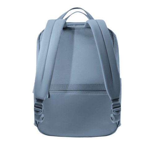 XD DESIGN PLEACK SOFT TOTE BLUE P706.3015