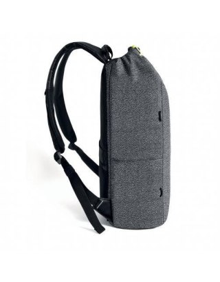 XD DESIGN PLECAK ANTYKRADZIEŻOWY BOBBY URBAN GRAY P/N: P705.642