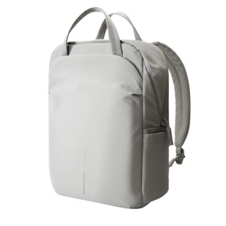 XD DESIGN PLECAK SOFT TOTE GREY P706.3019
