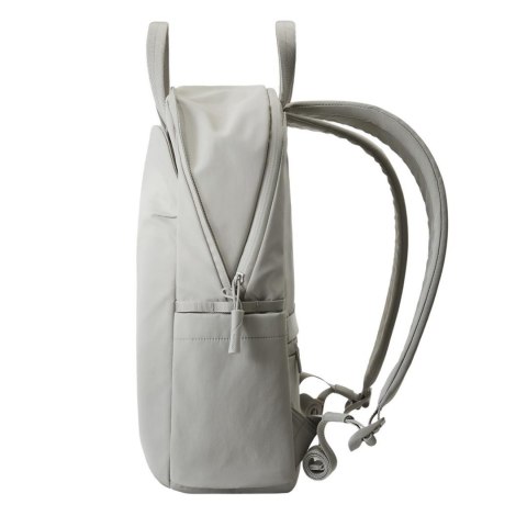 XD DESIGN PLECAK SOFT TOTE GREY P706.3019