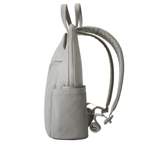 XD DESIGN PLECAK SOFT TOTE GREY P706.3019