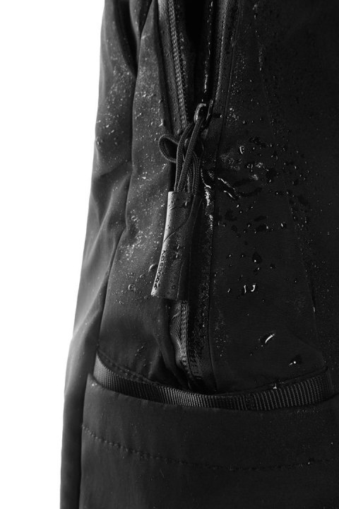 XD DESIGN PLECAK SOFT TOTE GREY P706.3019