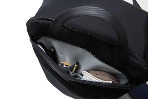 XD DESIGN PLECAK SOFT TOTE NAVY P706.3025