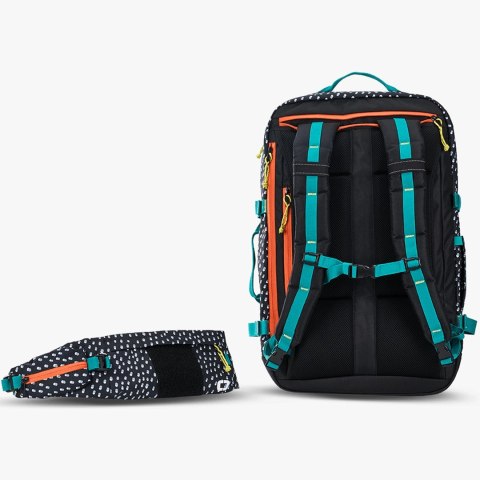 OGIO PLECAK TORBA ALPHA VENTURER SAFARI A20195_Q04
