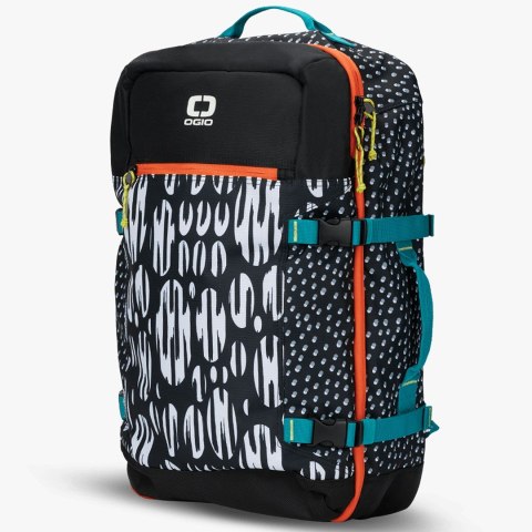 OGIO PLECAK TORBA ALPHA VENTURER SAFARI A20195_Q04