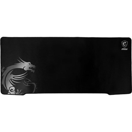 Podkładka gamingowa pod mysz MSI AGILITY GD70 (900mm x 400mm)
