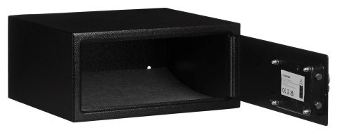 Yale Laptop Electronic Guest Safe Sejf podstawowy YSG laptop