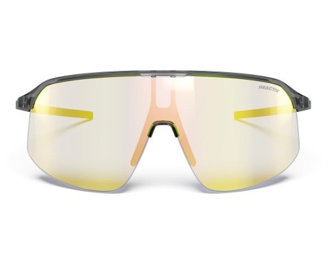 Okulary JULBO DENSITY czarny