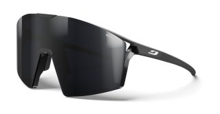Okulary JULBO EDGE czarny