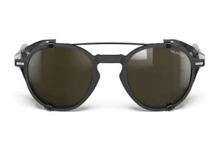 Okulary JULBO LEGACY Spectron 4 czarne